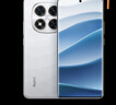 小米（MI）Redmi Note 14 Pro 12+512 鏡瓷白 天璣7300-Ultra 抗摔金剛架構 小米5G手機【贈話(huà)費券】國家補貼 曬單實(shí)拍圖