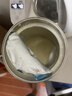 雀巢（Nestle）能恩啟護適度水解2HMO嬰幼兒奶粉2段800g/罐*6  6-12個(gè)月免疫力 曬單實(shí)拍圖