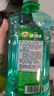 龜牌 硬殼汽車(chē)玻璃水防凍 2L*2瓶 去油膜雨刮 四季通用冬季清潔劑 2L*2瓶 硬殼去油膜 0° 0度 曬單實(shí)拍圖
