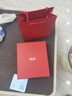 SK-II[定制禮物]神仙水精華230ml化妝護膚品套裝禮盒水乳sk2生日禮物女 曬單實(shí)拍圖