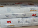 好奇（Huggies）金裝紙尿褲L132片(9-14kg)尿不濕【速干不易紅】 曬單實(shí)拍圖