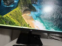 泰坦軍團 27英寸 2K 升級235Hz HDR500nit高亮版 硬件低藍光 專(zhuān)業(yè)電競調校 出廠(chǎng)校色 三角洲顯示器P2710R2+ 曬單實(shí)拍圖