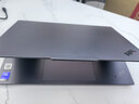 ThinkPad【國家補貼15%】X9-15 Aura AI元啟酷睿Ultra7 258V 15.3英寸商務(wù)辦公筆記本電腦32G 1T 2.8K OLED 曬單實(shí)拍圖