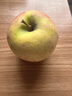 龍多鮮正宗天然冰糖心蘋(píng)果 丑蘋(píng)果 富士新鮮應季山西水果送禮推薦 整9-10斤精選 單果180g++凈8.5 曬單實(shí)拍圖
