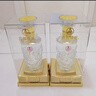 五糧液股份出品 喜福盛世龍騰鴻運 濃香型白酒 52度 500ml*2瓶 送禮禮品 曬單實(shí)拍圖