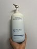 維特絲沐浴露男女士持久留香72小時(shí)香體控油滋潤保濕補水乳液金榜第1名 曬單實(shí)拍圖