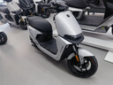 九號（Ninebot）【千璽同款】M95c+ Mk2 電動(dòng)摩托車(chē) 智能智駕 長(cháng)續航電摩 【門(mén)店自提】 到門(mén)店選顏色 曬單實(shí)拍圖