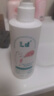 LD德國進(jìn)口兒童專(zhuān)用氨基酸洗發(fā)水露6-12歲去屑止癢控油青少年男女孩 曬單實(shí)拍圖
