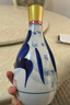 汾酒 青花25 清香型白酒 42度 475mL*6瓶 整箱裝 新老版本/年份隨機 曬單實(shí)拍圖