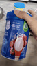 嘉寶（GERBER）番茄牛肉谷物高鐵米粉嬰幼兒米粉寶寶輔食米糊250g6月+100%真驗廠(chǎng) 曬單實(shí)拍圖