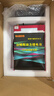 寧德鋰電池12v大容100AH-1200AH戶(hù)外超大容量三元聚合物鋰電瓶 足容100AH+充電器+背包+禮品 曬單實(shí)拍圖