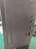 聯(lián)想ThinkCentre K70 商用辦公高性能臺式電腦主機(酷睿14代i5-14400 16G DDR5 1TB SSD)23.8英寸全套 曬單實(shí)拍圖