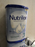 Nutrilon荷蘭牛欄嬰幼兒配方奶粉HMO益生元 諾優(yōu)能原裝進(jìn)口800g 【下拉領(lǐng)大額券】3段1罐(10月+) 27年1月-27年5月 曬單實(shí)拍圖