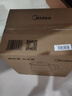 美的（Midea）養生壺 1.5L全自動(dòng)煮茶壺24h預約燒水壺12小時(shí)智能恒溫 11檔控溫電熱水壺MK-Y12Q 曬單實(shí)拍圖