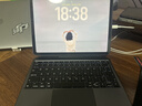 倍思【2026升級】iPad妙控鍵盤(pán)蘋(píng)果平板鍵盤(pán)保護套一體適用Air8/7/6/Pro18-22年-11寸/Air5/4-10.9寸 曬單實(shí)拍圖