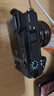 索尼（SONY）A6700 A6400迭代款半畫(huà)幅微單高清4K視頻Vlog 直播攝影攝像照相機 索尼A6400+E16-50mm變焦鏡頭 官方標配(機身+電池+肩帶) 曬單實(shí)拍圖