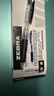 斑馬牌（ZEBRA）【熱門(mén)商品】JJ15按動(dòng)黑色中性筆0.5mm簽字筆商務(wù)水筆考試刷題筆高顏值學(xué)習辦公文具套裝10支 曬單實(shí)拍圖