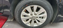 普利司通（Bridgestone）汽車(chē)輪胎 215/60R16 95V ER33 配套凱美瑞/天籟/皇冠/適配銳志 曬單實(shí)拍圖
