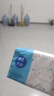 紙甄優(yōu)品原生木漿抽紙420張大包紙巾家庭裝實(shí)惠款商用餐巾紙五層加厚紙 大包抽紙 5層 420張*1包 曬單實(shí)拍圖