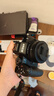 尼康Nikon/Z50II 微單相機 Z50二代Vlog自拍高清旅游便攜 專(zhuān)業(yè) 攝影 內錄4K N-log側翻觸摸屏照相機 Z50II+16-50原封套機(新手初學(xué)推薦) 入門(mén)套餐一【搭配64G卡+高 曬單實(shí)拍圖