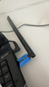 普聯(lián)（TP-LINK） WiFi6免驅usb無(wú)線(xiàn)網(wǎng)卡AX900 外置高增益天線(xiàn) 臺式機筆記本電腦wifi接收器發(fā)射器 TL-XDN7000H 曬單實(shí)拍圖