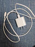 畢亞茲3C認證適用PD20W蘋(píng)果充電器iphone17/16/15ProMax套裝type-c快充頭數據線(xiàn)華為小米手機iPadAir平板 曬單實(shí)拍圖