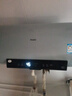 海爾（Haier）【咨詢(xún)客服領(lǐng)補貼】熱水器電熱水器家用儲水式變頻速熱一級能效節能省電金剛無(wú)縫膽海爾智家Leader 60L 2200W 王炸爆款/DN1一級能效鎂棒免換 曬單實(shí)拍圖