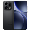 OPPO  Find X9 旗艦手機 4K超清實(shí)況照片 7025mAh大電池 天璣9500 旗艦手機 全網(wǎng)通5G 霧黑 12GB+256GB 曬單實(shí)拍圖