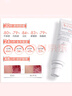 雅漾（Avene）【樊振東同款】專(zhuān)研修護霜滋潤版40ML敏感肌保濕舒緩泛紅乳液面霜 曬單實(shí)拍圖