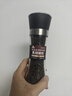 云山半黑胡椒粒110g 研磨器瓶裝磨粉健身餐雞胸肉牛排燒烤撒料香辛料 曬單實(shí)拍圖