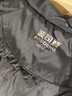 波司登（BOSIDENG）新款商場(chǎng)同款排骨條輕薄短款羽絨服男90絨羽絨內膽送爸爸保暖上衣 中山青5870-航海系 L 180/100A 體重約140-155斤 曬單實(shí)拍圖