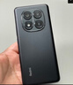 小米（MI）Redmi Note 14 Pro 12+512 子夜黑 天璣7300-Ultra 抗摔金剛架構 小米5G手機【贈話(huà)費券】國家補貼 曬單實(shí)拍圖