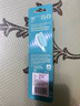 飛利浦（PHILIPS）電動(dòng)牙刷頭 3D軟毛呵護牙齦 適用HX2421HX2431HX2451HX2461HX2471 HX2025/02-原裝正品-5支（一體包裝） 曬單實(shí)拍圖