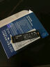 三星（SAMSUNG）1TB SSD固態(tài)硬盤(pán) M.2接口(NVMe協(xié)議PCIe4.0*4/5.0*2)讀速7150MB/S 990 EVO Plus 曬單實(shí)拍圖