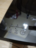 美的（Midea）新品電磁爐家用連續猛火電陶爐二級能效電磁灶電池爐電爐一體微晶面板爆炒炒菜火鍋爐MC-E22B205 曬單實(shí)拍圖