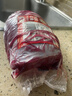 科爾沁【冰鮮牛肉】國產(chǎn)黃牛牛里脊3斤 清真牛肉生鮮鮮肉源頭直發(fā)真原切 曬單實(shí)拍圖