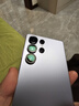 小米/三星/oppo/vivo/華為Mate/P/Ultra/Pro折疊屏系列二手手機國行優(yōu)惠券補貼 三星 Galaxy S25 Ultra 曬單實(shí)拍圖
