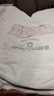 babycare Air pro拉拉褲成長(cháng)褲大號XXL28(>15kg) 嬰兒尿不濕夏日超薄透氣 曬單實(shí)拍圖