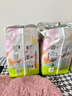 babycare藝術(shù)大師拉拉褲XXL碼26片(大于15kg) 嬰兒尿不濕瞬吸干爽透氣 曬單實(shí)拍圖