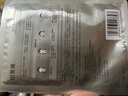 珀萊雅（PROYA）小球藻面膜補水保濕提亮膚色清潔面膜細致毛孔透亮瑩潤男女護膚品 小球藻面膜20片 曬單實(shí)拍圖