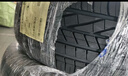 固特異（Goodyear）尾貨清倉 24年 汽車(chē)輪胎 225/50R17 98Y NCT5 配套大師 適配雅閣 曬單實(shí)拍圖