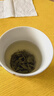 悠茗山四大茗茶碧螺春綠茶金駿眉鐵觀(guān)音正山小種組合裝小罐裝茶葉自己喝 【限購一件】2026年頭采碧螺春 100g*1盒 曬單實(shí)拍圖