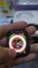 XAA華強北新款watchS11Ultra3頂配版智能電話(huà)手表5G全網(wǎng)通插卡藍牙定位防水多功能初高中生青少年學(xué)生 極 · 黑【極薄雙揚聲+至尊滿(mǎn)配+果子UI] 超長(cháng)待機-可回復微Q信息-提前優(yōu)惠618 曬單實(shí)拍圖