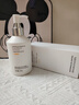 維特絲氨基酸洗面奶男女士美白淡斑提亮膚色控油清潔毛孔祛痘黑頭潔面乳 【KO暗黃斑點(diǎn)肌】美白潔面乳300g 曬單實(shí)拍圖