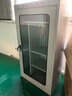 信京 電力工具柜安全柜絕緣柜恒溫除濕柜配電房鋼制器具柜 常規款二 曬單實(shí)拍圖