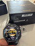 華為手表WATCH GT6 Pro【咨詢(xún)享優(yōu)惠】智能手表全新騎行體驗21天超長(cháng)續航藍寶石玻璃&鈦合金GT5Pro升級 46mm曜石黑色丨國補拍這個(gè)鏈接 曬單實(shí)拍圖