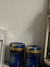 美贊臣藍臻 3段奶粉 幼兒配方奶粉（12-36月）820g*1罐 實(shí)證乳鐵蛋白 曬單實(shí)拍圖