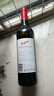 奔富（Penfolds）bin系列 澳洲干紅酒葡萄酒 750ml*6瓶  原瓶進(jìn)口 奔富寇蘭山 西拉赤霞珠混釀 750ml*6瓶 曬單實(shí)拍圖