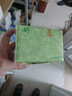 清風(fēng)抽紙綠花200抽20包 母嬰紙巾衛生紙面巾紙家用批發(fā)整箱裝 2層 200抽*20包 整箱裝 曬單實(shí)拍圖