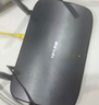 普聯(lián)（TP-LINK） 凌云WiFi6 雙千兆AX1500無(wú)線(xiàn)路由器 5G雙頻 易展Mesh 高速穿墻家用 兒童上網(wǎng)管控 XDR1520易展版 曬單實(shí)拍圖